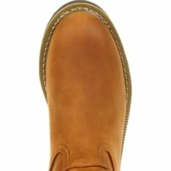 Men's Georgia Boot Carbo-Tec Wellington 12 Men's Georgia Boot Carbo-Tec Wellington -Men's Shoes popular store unnamed file 3241