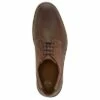 Dockers Mens Parkway Leather Dress Casual Oxford Shoe with Stain Defender -Men's Shoes popular store unnamed file 325