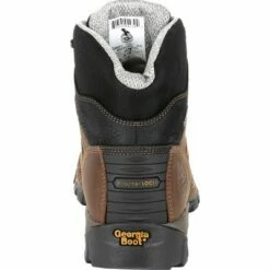 Men's Georgia Boot Eagle One Steel Toe Waterproof Work Boot 10 Men's Georgia Boot Eagle One Steel Toe Waterproof Work Boot -Men's Shoes popular store unnamed file 3257