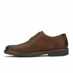 Dockers Mens Parkway Leather Dress Casual Oxford Shoe with Stain Defender -Men's Shoes popular store unnamed file 328