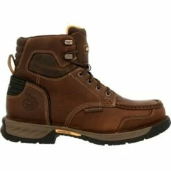 Men's Georgia Boot Athens 360 Waterproof Steel Toe Work Boot 13 Men's Georgia Boot Athens 360 Waterproof Steel Toe Work Boot -Men's Shoes popular store unnamed file 3314