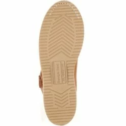 Men's Georgia Boot Wedge Steel Toe Pull On Work Boot