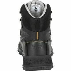 Men's Georgia Boot Rumbler Composite Toe Waterproof Hiker -Men's Shoes popular store unnamed file 3326