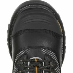 Men's Georgia Boot Rumbler Composite Toe Waterproof Hiker -Men's Shoes popular store unnamed file 3328