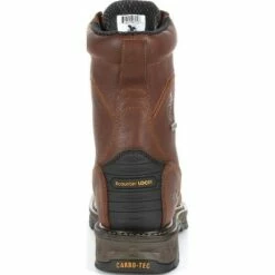 Men's Georgia Boot Carbo-Tec LT Waterproof Lacer Work Boot -Men's Shoes popular store unnamed file 3338