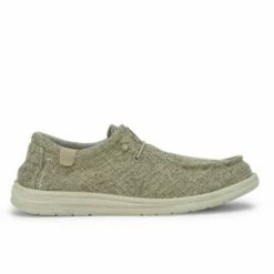 Dockers Mens Farley Loafer Shoe with 4-Way Stretch -Men's Shoes popular store unnamed file 335