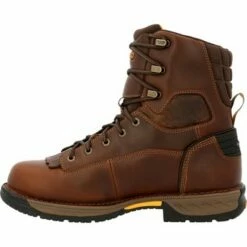 Men's Georgia Boot Athens 360 Waterproof Work Boot -Men's Shoes popular store unnamed file 3357