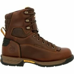 Men's Georgia Boot Athens 360 Waterproof Work Boot -Men's Shoes popular store unnamed file 3359
