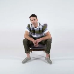 Dockers Mens Farley Loafer Shoe with 4-Way Stretch -Men's Shoes popular store unnamed file 336