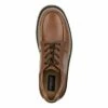 Dockers Mens Glacier Leather Rugged Casual Oxford Shoe -Men's Shoes popular store unnamed file 337