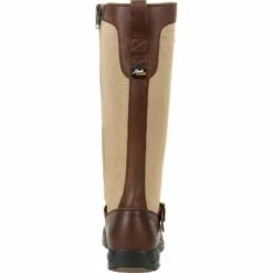 Men's Georgia Boot Athens Waterproof Snake Boot -Men's Shoes popular store unnamed file 3434
