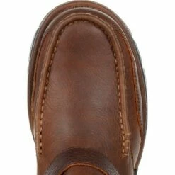 Men's Georgia Boot Athens Waterproof Snake Boot -Men's Shoes popular store unnamed file 3436