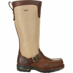 Men's Georgia Boot Athens Waterproof Snake Boot -Men's Shoes popular store unnamed file 3437