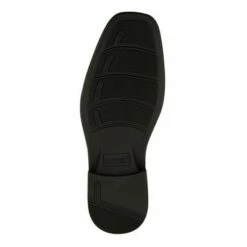 Dockers Mens Franchise Leather Dress Loafer Shoe 9 Dockers Mens Franchise Leather Dress Loafer Shoe -Men's Shoes popular store unnamed file 344