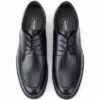 Mio Marino - Men's Classic Laced Dress Shoes 2 Mio Marino - Men's Classic Laced Dress Shoes -Men's Shoes popular store unnamed file 347