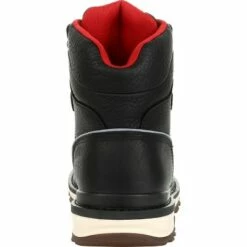 Rocky Boots Men's Rocky Rams Horn Waterproof Work Wedge 10 Rocky Boots Men's Rocky Rams Horn Waterproof Work Wedge -Men's Shoes popular store unnamed file 3473