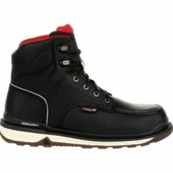 Rocky Boots Men's Rocky Rams Horn Waterproof Work Wedge 13 Rocky Boots Men's Rocky Rams Horn Waterproof Work Wedge -Men's Shoes popular store unnamed file 3476