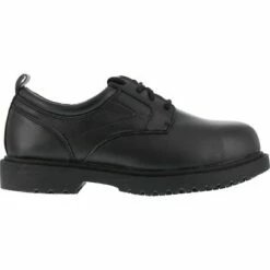 Men's Grabbers Citation Steel Toe Slip-Resistant Work Oxford 7 Men's Grabbers Citation Steel Toe Slip-Resistant Work Oxford -Men's Shoes popular store unnamed file 3497
