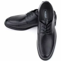 Mio Marino - Men's Classic Laced Dress Shoes 10 Mio Marino - Men's Classic Laced Dress Shoes -Men's Shoes popular store unnamed file 350