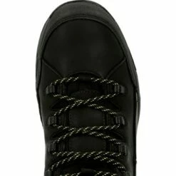 Men's MICHELIN® HydroEdge Internal Metatarsal Alloy Toe Waterproof Hiker 12 Men's MICHELIN® HydroEdge Internal Metatarsal Alloy Toe Waterproof Hiker -Men's Shoes popular store unnamed file 3502