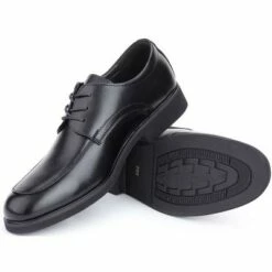 Mio Marino - Men's Classic Laced Dress Shoes 11 Mio Marino - Men's Classic Laced Dress Shoes -Men's Shoes popular store unnamed file 351