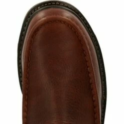 Rocky Boots Men's Rocky Rams Horn Waterproof Composite Toe Pull-On Work Wedge 11 Rocky Boots Men's Rocky Rams Horn Waterproof Composite Toe Pull-On Work Wedge -Men's Shoes popular store unnamed file 3514