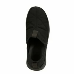 Dockers Mens Dillon Comfort Loafer Shoe