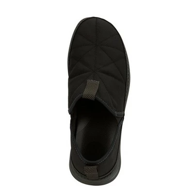 Dockers Mens Dillon Comfort Loafer Shoe 3 Dockers Mens Dillon Comfort Loafer Shoe