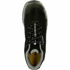 Men's MICHELIN® Latitude Tour Alloy Toe Athletic Work Shoe -Men's Shoes popular store unnamed file 3526