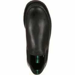 Georgia Boot Men's Georgia Giant Romeo Work Shoe -Men's Shoes popular store unnamed file 3532