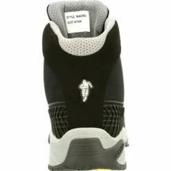 Men's MICHELIN® Latitude Tour Alloy Toe Athletic High Top Work Shoe 10 Men's MICHELIN® Latitude Tour Alloy Toe Athletic High Top Work Shoe -Men's Shoes popular store unnamed file 3554