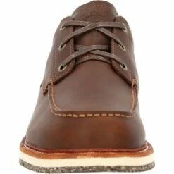 Men's Shoes popular store -Men's Shoes popular store unnamed file 3559