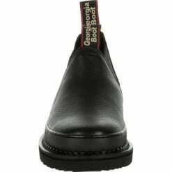 Men's Shoes popular store -Men's Shoes popular store unnamed file 3565