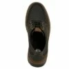 Dockers Mens Noland Rugged Casual Oxford Shoe -Men's Shoes popular store unnamed file 362