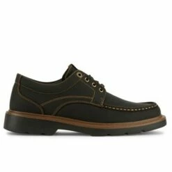 Dockers Mens Noland Rugged Casual Oxford Shoe -Men's Shoes popular store unnamed file 366