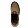 Dockers Mens Essex SupremeFlex Hiking Loafer Shoe -Men's Shoes popular store unnamed file 374