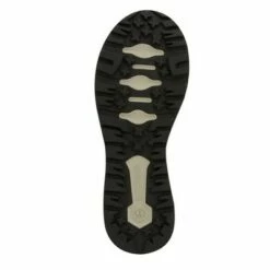 Dockers Mens Essex SupremeFlex Hiking Loafer Shoe -Men's Shoes popular store unnamed file 376