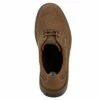 Dockers Mens Nelson Rugged Casual Oxford Shoe -Men's Shoes popular store unnamed file 381