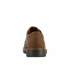 Dockers Mens Nelson Rugged Casual Oxford Shoe -Men's Shoes popular store unnamed file 382