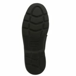 Dockers Mens Nelson Rugged Casual Oxford Shoe -Men's Shoes popular store unnamed file 383