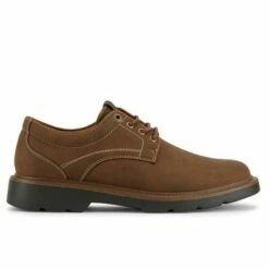 Dockers Mens Nelson Rugged Casual Oxford Shoe -Men's Shoes popular store unnamed file 385