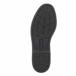 Dockers Mens Castaway Leather Casual Classic Boat Shoe - Wide Widths Available -Men's Shoes popular store unnamed file 388