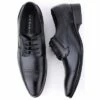Mio Marino - Men's Polish Oxford Dress Shoes -Men's Shoes popular store unnamed file 391