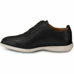 Members Only Men's Grand Oxford Shoes