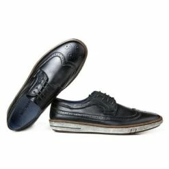 Mio Marino - Men's Casual Wingtip Dress Shoes 13 Mio Marino - Men's Casual Wingtip Dress Shoes -Men's Shoes popular store unnamed file 413