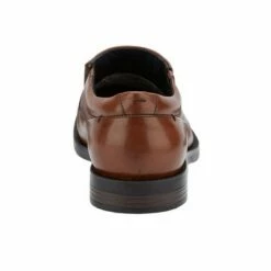 Dockers Mens Franchise 2.0 Leather Dress Oxford Shoe -Men's Shoes popular store unnamed file 415