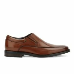 Dockers Mens Franchise 2.0 Leather Dress Oxford Shoe -Men's Shoes popular store unnamed file 418