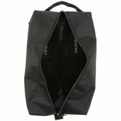 Mio Marino - Men's Comfortable Suede Casual Loafers -Men's Shoes popular store unnamed file 421