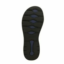 Dockers Mens Cayden SupremeFlex Casual Loafer Shoe -Men's Shoes popular store unnamed file 438