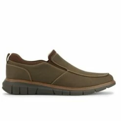 Dockers Mens Cayden SupremeFlex Casual Loafer Shoe -Men's Shoes popular store unnamed file 440